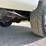 2014-ford-f150-image-22