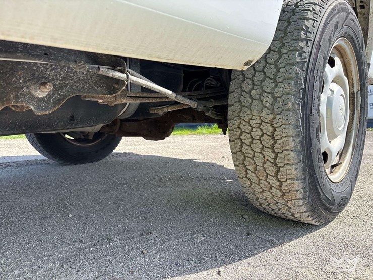 2014-ford-f150-image-22
