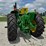 john-deere-4320-image-5