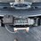 2008-ford-f250-xlt-image-12