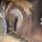 john-deere-1518-image-11
