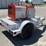 1998-massey-ferguson-730-image-5