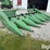 john-deere-643-image-3
