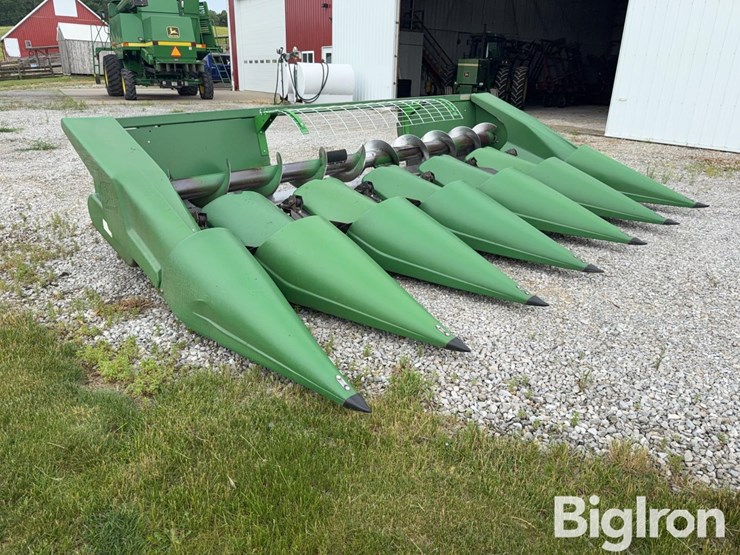john-deere-643-image-3