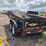 2012-h&h-trailers-t/a-image-2