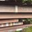 #26-•-large-lot-of-pipe-|-more-info-coming-soon-image-323
