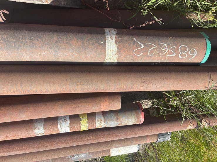 #26-•-large-lot-of-pipe-|-more-info-coming-soon-image-323