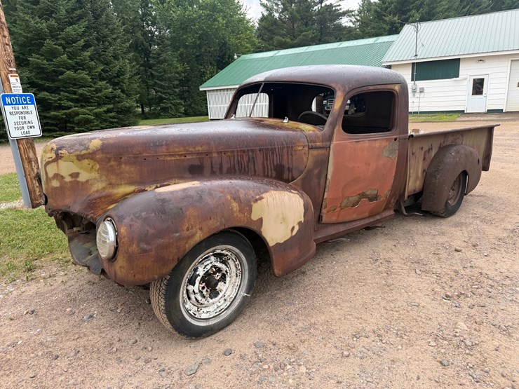 #1377-•-1947-hudson-pickup-truck-image-1