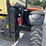 2018-jlg-th4017rsii-4wd-telehandler-yc5a1370p60008-image-40