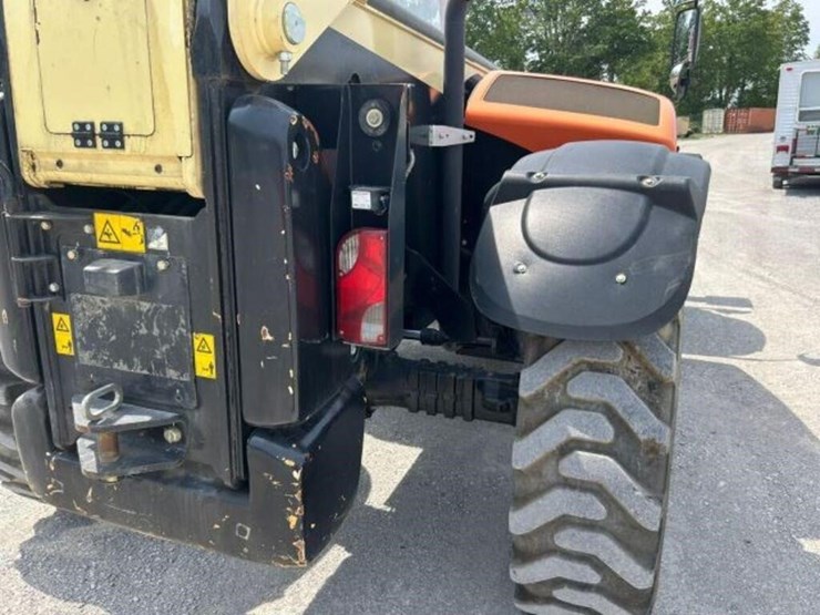 2018-jlg-th4017rsii-4wd-telehandler-yc5a1370p60008-image-40