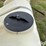 john-deere-40-image-19