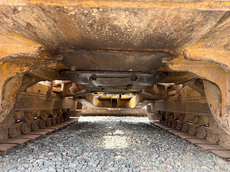 caterpillar-d3c-xl-image-44