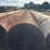 #26-•-large-lot-of-pipe-|-more-info-coming-soon-image-35