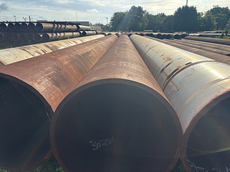 #26-•-large-lot-of-pipe-|-more-info-coming-soon-image-35