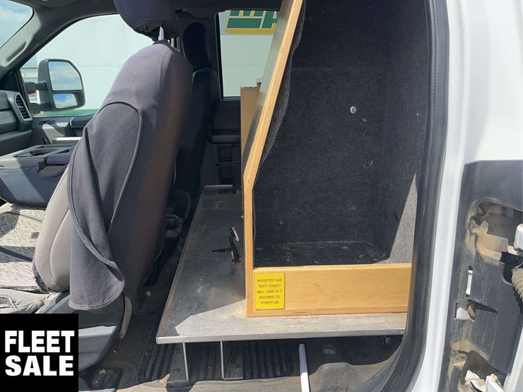 2020-ford-f350-image-19