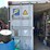 #7103-•-40'-standard-height-storage-container-image-10
