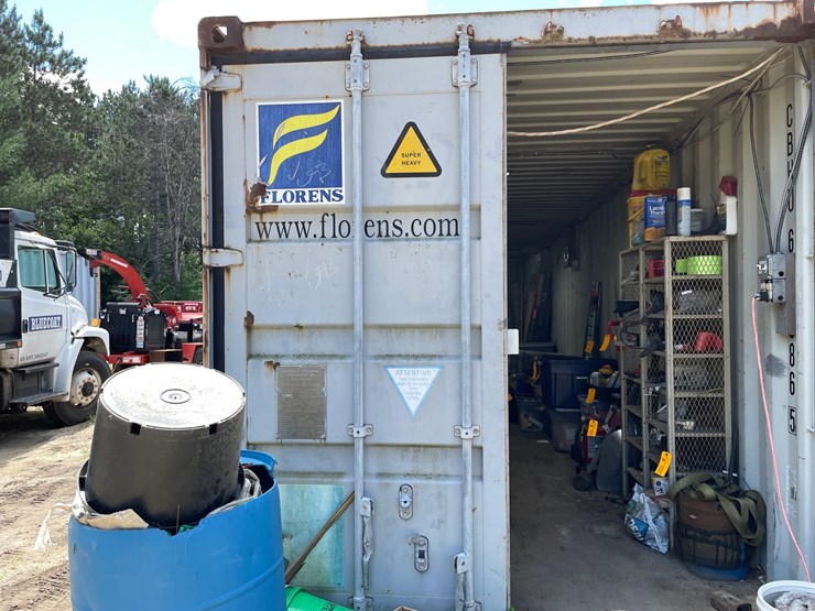 #7103-•-40'-standard-height-storage-container-image-10