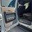 2015-ford-f350-image-20