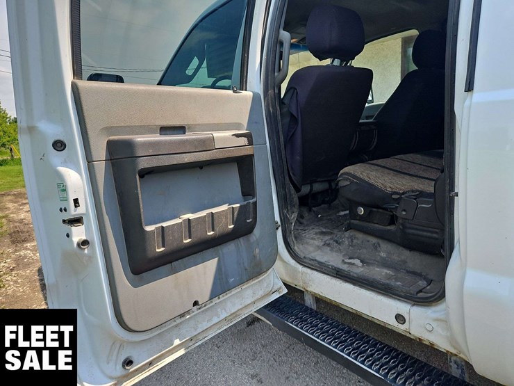 2015-ford-f350-image-20