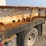 2015-ford-f350-image-25