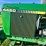 1983-john-deere-4450-image-15