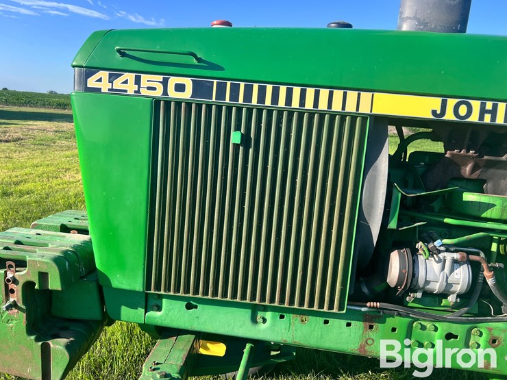 1983-john-deere-4450-image-15