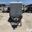 2018-massey-ferguson-730-image-2
