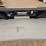 chevrolet-silverado-rear-bumper-4th-generation-image-6
