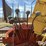 new-holland-1033-image-11