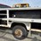 2003-ford-f350-image-22