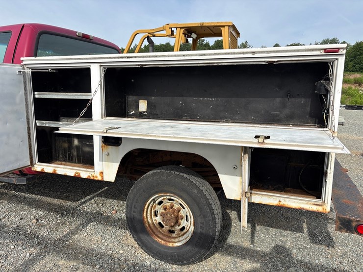 2003-ford-f350-image-22