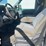 2013-ford-f550-image-13