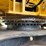 caterpillar-328d-lcr-image-65