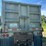 #2216-•-1978-montone-28'-end-dump-semi-trailer-image-29