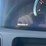 2022-kenworth-t680-image-19