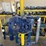 bj-type-maa-4”-100-ton-elevator-image-2