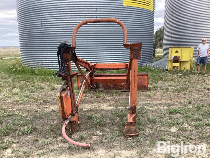 farmhand-f11-image-6