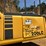 komatsu-pc200-lc-6le-image-11