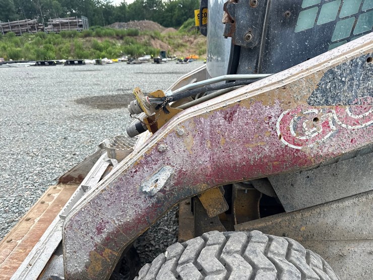 caterpillar-262c-image-17