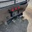 2011-ford-f350-image-5