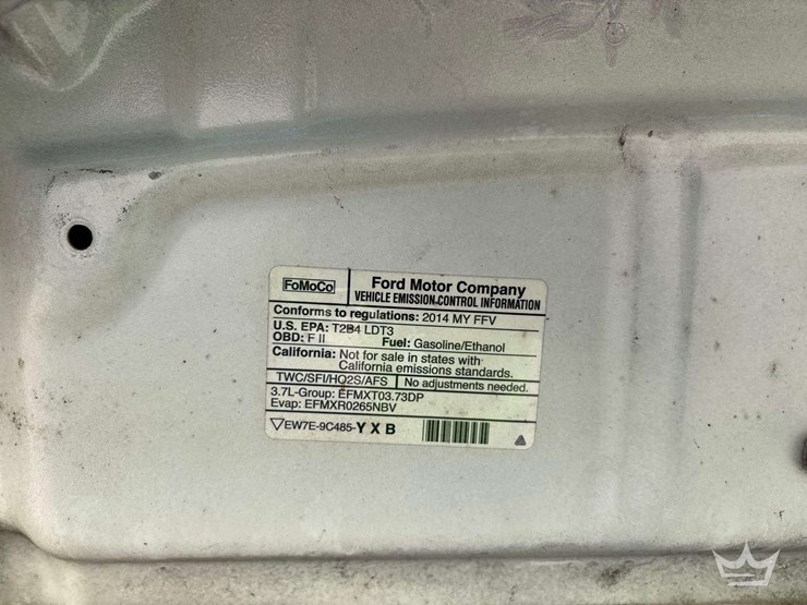 2014-ford-f150-image-12