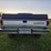 1985-chevrolet-k20-image-13