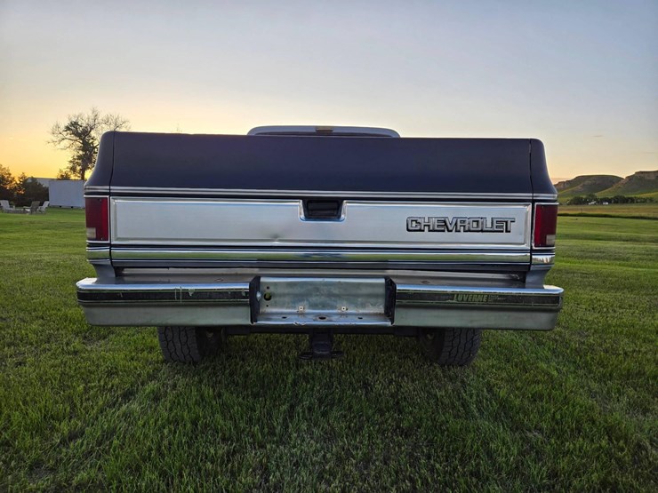 1985-chevrolet-k20-image-13