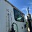 2002-international-9100-image-13
