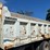 2000-freightliner-fl80-image-27