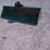 #2051-•-8ft-john-deere-bucket-with-excavator-attachment-image-5