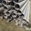 8"-aluminum-gated-irrigation-pipe-image-13