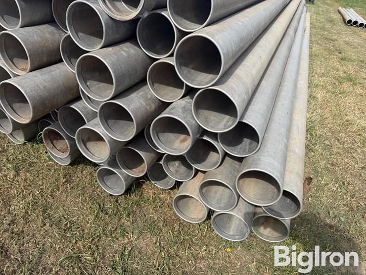 8"-aluminum-gated-irrigation-pipe-image-13