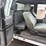 2011-ford-f250-image-10