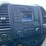 2016-ford-f150-image-14